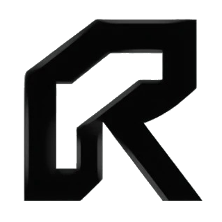 Reliabyte Logo